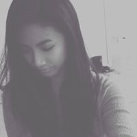 Jennifer Trinh Photo 9