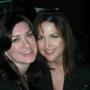 Shannon Rasmussen Photo 22