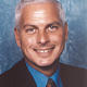 John Falcone Photo 2