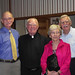 Tom Gasper Photo 15