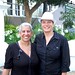 Susan Rousseau Photo 16