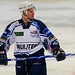 Brian Mcgarry Photo 35