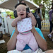 Rachel Hobbs Photo 15