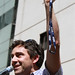 Andrew Collins Photo 59