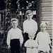 Florence Brown Photo 19