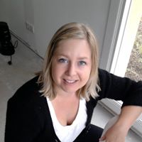 Catherine Nass Photo 5
