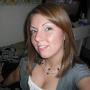Jessica Amanda Photo 12
