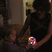 Laurie Allison Photo 18