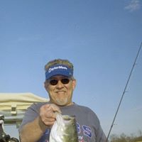 Gary Sample Photo 20