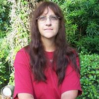 Nancy Patton Photo 9