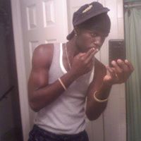 Jerome Hunter Photo 16