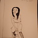 Kristen Wills Photo 24