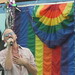 Elton Webster Photo 14