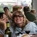 Amanda Singleton Photo 18