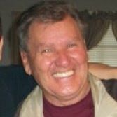 Ken English Photo 42