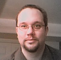 Robert Gamble Photo 9