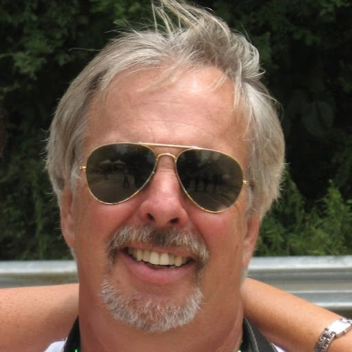 Richard Link Photo 35