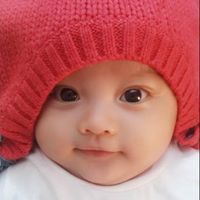 Nha Nguyen Photo 29