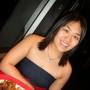 Anna Huynh Photo 18