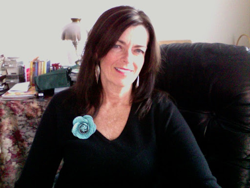Nancy Mcmahon Photo 25