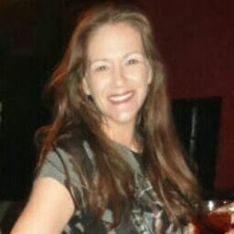Julie Reimer Photo 11