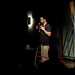 Benjamin Olson Photo 28