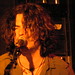 Michael Maxwell Photo 10