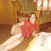 Lynn Manuel Photo 8