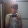 Ross Elliott Photo 24