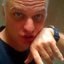 Richard Hamel Photo 17