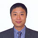 Joe Lin Photo 7