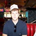 Chris Lathrop Photo 12