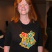 Allison Cross Photo 21