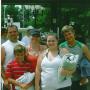 William Franks Photo 29