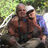 Janet Sewell Photo 36