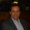 Michael Carman Photo 3