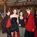 Heather Farmer Photo 35