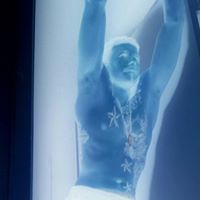 Tommy Redmond Photo 4