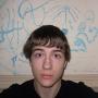 Patrick Weiler Photo 22