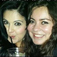 Kimberly Gomez Photo 10