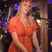 Lisa London Photo 22