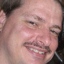 Brad Kemper Photo 7
