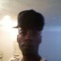 Leroy Jacobs Photo 9