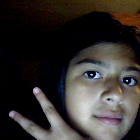 Haley Martinez Photo 32