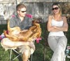 Jason Tyler Photo 25
