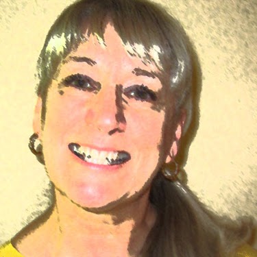 Carol Larson Photo 33