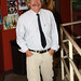 Rex Stephenson Photo 6