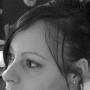 Deborah Leger Photo 13