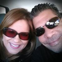 Daisy Gonzalez Photo 32