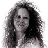 Laurie Bailey Photo 33